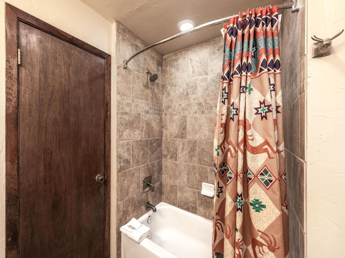 Bear Cave Villa Ruidoso Exterior photo